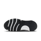 Nike Women's Free Metcon 7 Training Shoes - Black/White