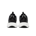 Nike Women's Free Metcon 7 Training Shoes - Black/White