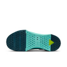 Nike Women's Metcon 10 - Midnight Turq/White/Bleached Turq