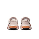 Nike Women's Metcon 10 - Silt Red/Black/Particle Pink