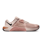 Nike Women's Metcon 10 - Silt Red/Black/Particle Pink