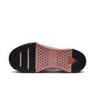 Nike Women's Metcon 10 - Silt Red/Black/Particle Pink