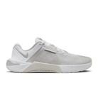 Nike Women's Metcon 10 - White/Platinum Tint/Wolf Grey
