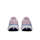 Nike Women's Pegasus 42 Running Shoes - Bleached Lilac/Blue Void