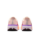Nike Women's Pegasus 42 Running Shoes - Chalk/Tattoo - Orange Pulse