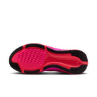 Nike Women's Pegasus 42 Running Shoes - Hyper Pink/Black/Laser Crimson