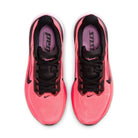 Nike Women's Pegasus 42 Running Shoes - Lava Glow/Flash Crimson