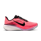 Nike Women's Pegasus 42 Running Shoes - Lava Glow/Flash Crimson