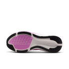 Nike Women's Pegasus 42 Running Shoes - Lava Glow/Flash Crimson