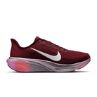 Nike Women's Pegasus 42 SE Running Shoes - Team Red/Atomic Pink