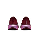 Nike Women's Pegasus 42 SE Running Shoes - Team Red/Atomic Pink