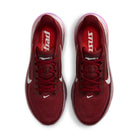Nike Women's Pegasus 42 SE Running Shoes - Team Red/Atomic Pink