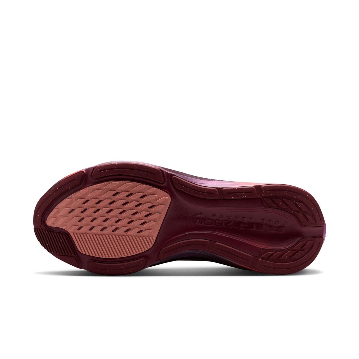 Nike Women's Pegasus 42 SE Running Shoes - Team Red/Atomic Pink