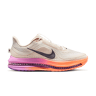 Nike Women's Pegasus Premium Running Shoes - Chalk/Tattoo/Orange Pulse/Lt Magenta