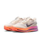 Nike Women's Pegasus Premium Running Shoes - Chalk/Tattoo/Orange Pulse/Lt Magenta