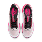 Nike Women's Pegasus Premium Running Shoes - Pearl Pink/Summit White/Pink Glow