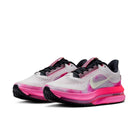 Nike Women's Pegasus Premium Running Shoes - Pearl Pink/Summit White/Pink Glow