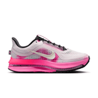 Nike Women's Pegasus Premium Running Shoes - Pearl Pink/Summit White/Pink Glow