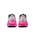 Nike Women's Pegasus Premium Running Shoes - Pearl Pink/Summit White/Pink Glow