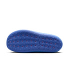 Nike Women's ReactX Rejuven8 Slides - Bright Violet