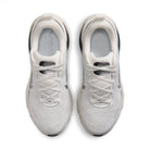 Nike Women's Vomero 18 Running Shoes - Summit White/Silver/Sail