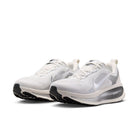Nike Women's Vomero 18 Running Shoes - Summit White/Silver/Sail