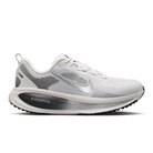 Nike Women's Vomero 18 Running Shoes - Summit White/Silver/Sail