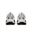 Nike Women's Vomero 18 Running Shoes - Summit White/Silver/Sail