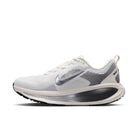 Nike Women's Vomero 18 Running Shoes - Summit White/Silver/Sail