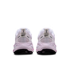 Nike Women's Vomero 18 Running Shoes - White/Black/Bleached Lilac