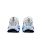 Nike Women's Vomero 18 Running Shoes - White/Midnight Navy/Blue Fury