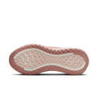 Seliga ShoesNike Women's Vomero Plus - Particle Pink/Silt Red