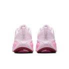 Nike Women's Vomero Plus Running Shoes - Bleached Lilac/Lt Magenta/Pink Rise
