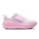 Nike Women's Vomero Plus Running Shoes - Bleached Lilac/Lt Magenta/Pink Rise