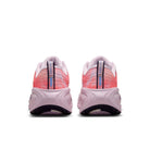 Nike Women's Vomero Plus Running Shoes - Bleached Lilac/Royal Pulse/Hyper Crimson