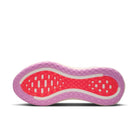 Nike Women's Vomero Plus Running Shoes - Light Magenta/Pink Foam/Bright Violet