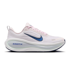 Nike Women's Vomero Plus Running Shoes - Pearl Pink/Midnight Navy/White