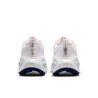 Nike Women's Vomero Plus Running Shoes - Pearl Pink/Midnight Navy/White