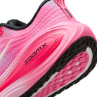Nike Women's Vomero Plus Running Shoes - Pearl Pink/Summit White/Pink Glow