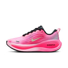 Nike Women's Vomero Plus Running Shoes - Pearl Pink/Summit White/Pink Glow