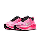 Nike Women's Vomero Plus Running Shoes - Pearl Pink/Summit White/Pink Glow
