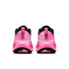Nike Women's Vomero Plus Running Shoes - Pearl Pink/Summit White/Pink Glow