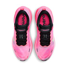 Nike Women's Vomero Plus Running Shoes - Pearl Pink/Summit White/Pink Glow