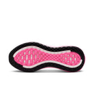 Nike Women's Vomero Plus Running Shoes - Pearl Pink/Summit White/Pink Glow