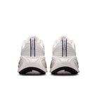Nike Women's Vomero Plus Running Shoes - Summit White/Metallic Silver/Sail
