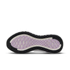 Nike Women's Vomero Plus Running Shoes - White/Silver/Bleached Lilac
