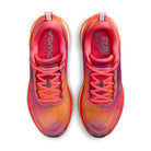 Nike Women's Vomero Plus SE - Ember Glow/Bordeaux/Marakesh