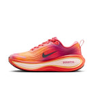 Nike Women's Vomero Plus SE - Ember Glow/Bordeaux/Marakesh