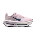 Nike Women's Vomero Premium Running Shoes - Pearl Pink/Midnight Navy/White