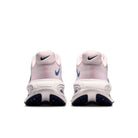 Nike Women's Vomero Premium Running Shoes - Pearl Pink/Midnight Navy/White